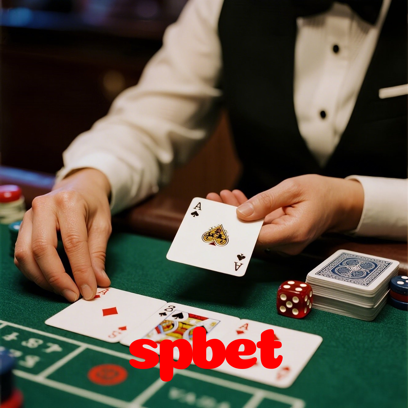 spbet:Jogue os melhores jogos de cassino como blackjack e roleta, e aposte no futebol!