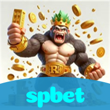 spbet：Grandes jackpots estão te esperando! Gire a roleta e ganhe agora!