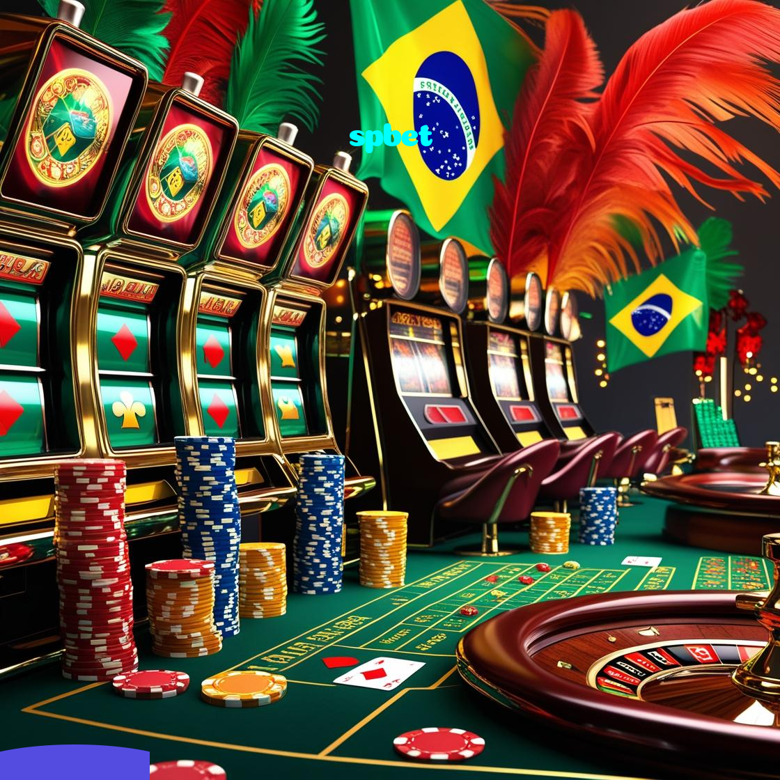 spbet：Jogue futebol online e descubra o prazer de ganhar grandes prêmios!