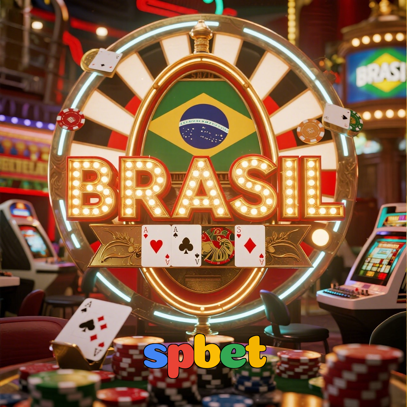 spbet：Jogue futebol online e tenha a chance de conquistar grandes recompensas!