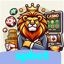 spbet：Jogue agora e vença nas melhores slots online!