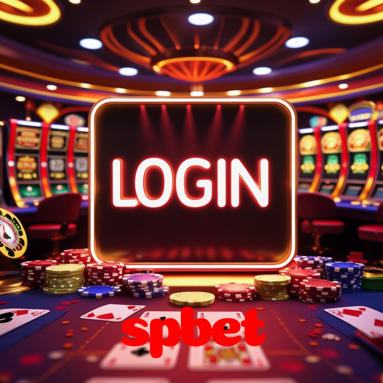 spbet:Jogue blackjack e aposte no futebol para uma experiência inesquecível!