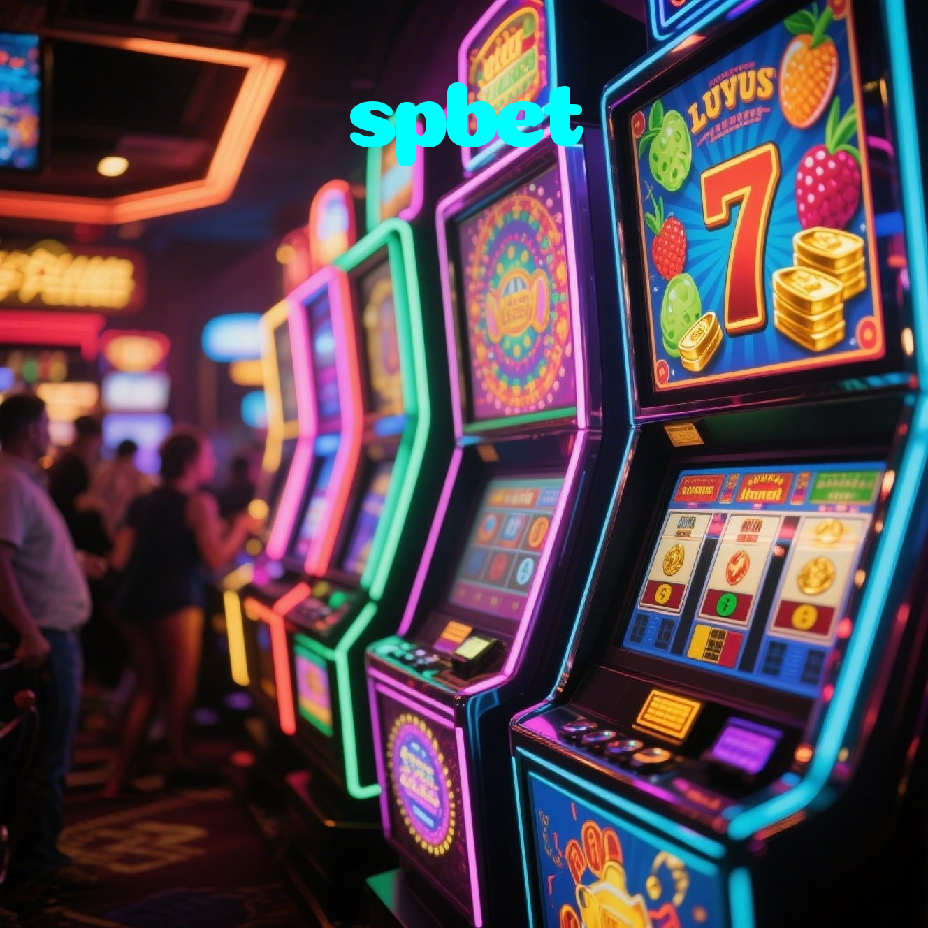 spbet:Sinta a emoção de ganhar no blackjack! Aposte agora!