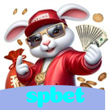 spbet：O futebol online está cheio de vitórias! Aposte e conquiste!