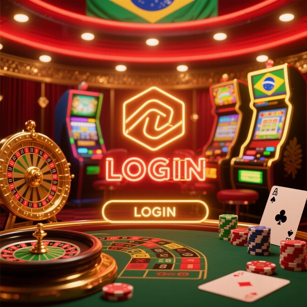 spbet：Jogue poker e conquiste prêmios como um verdadeiro campeão!