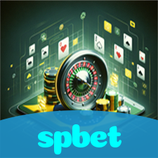 spbet：Aposte agora nas roletas e veja a sorte brilhar para você!