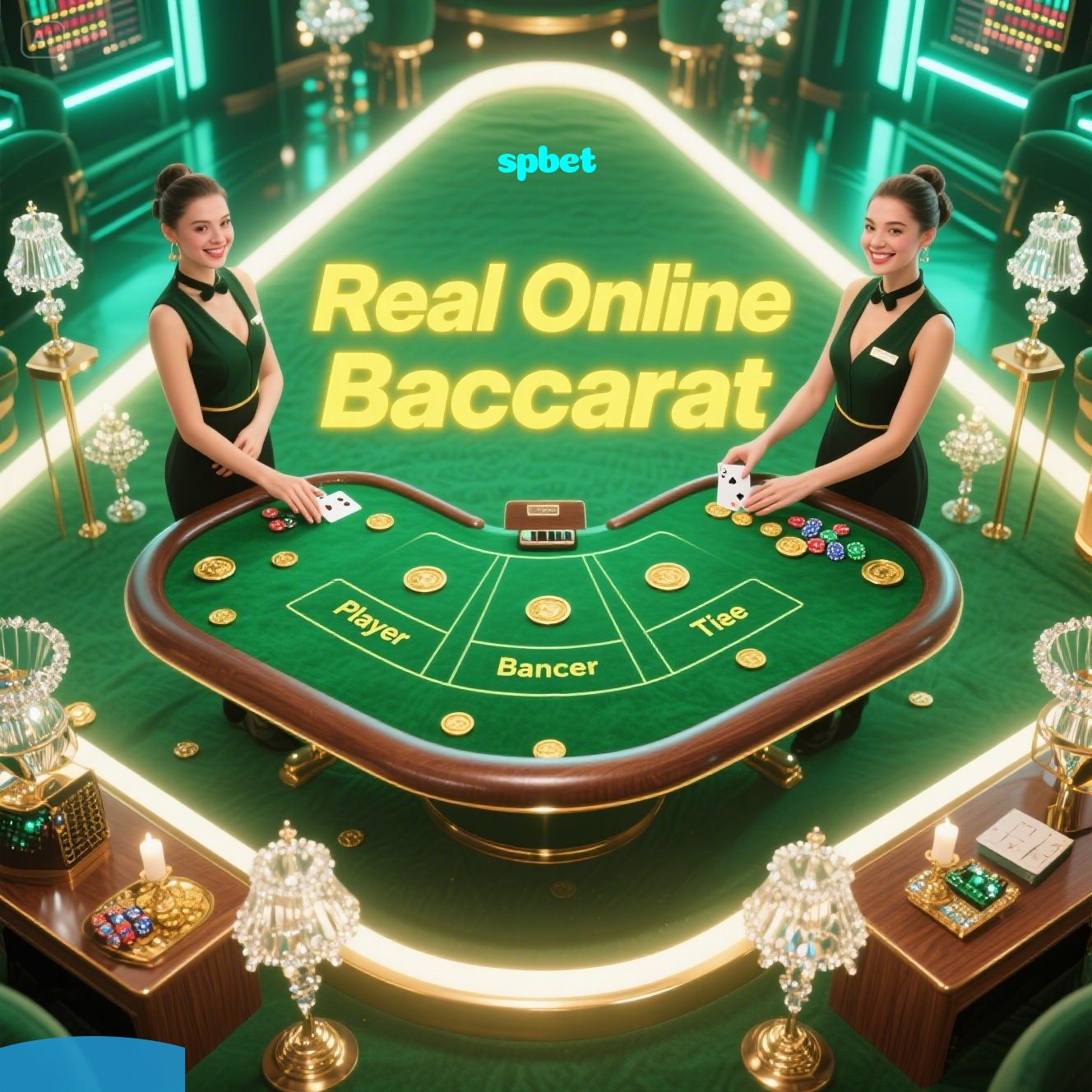 spbet:Vença no futebol online e ganhe grandes prêmios em nosso cassino!