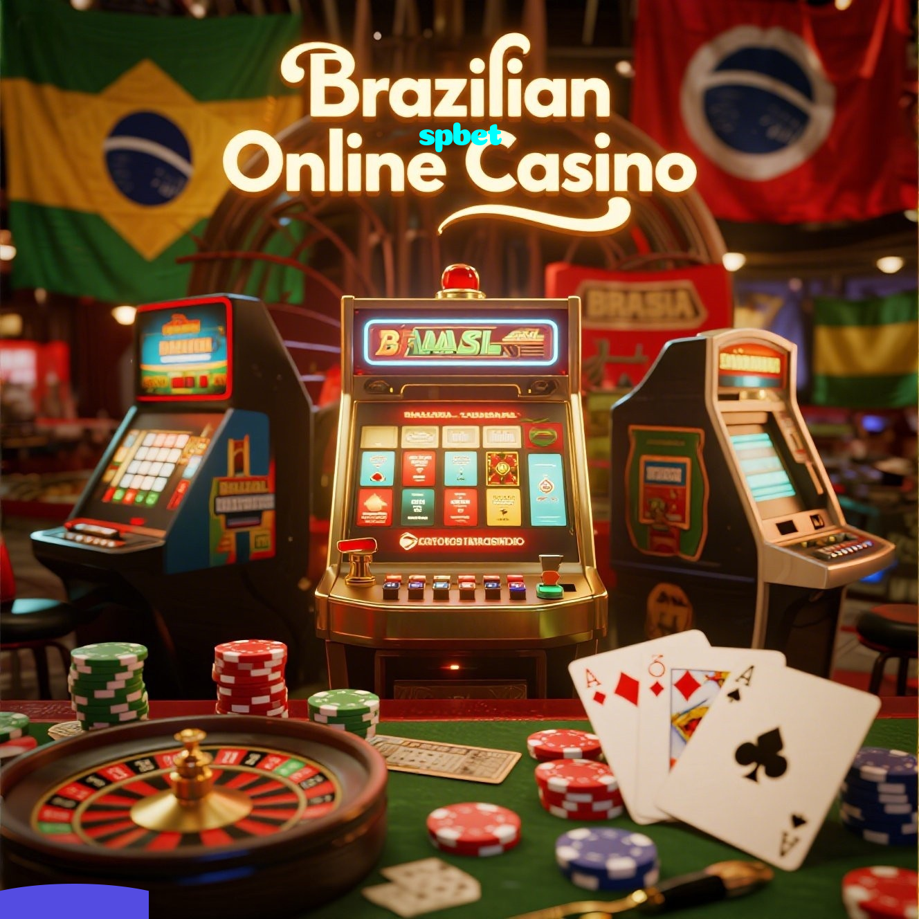spbet:Aposte nas nossas roletas e veja a sorte sorrir para você!