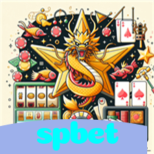 spbet：O melhor cassino online com apostas ao vivo em futebol e jogos de cassino!