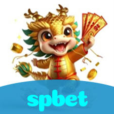 spbet：A sorte está no seu lado nas nossas roletas! Aposte agora!