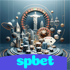 spbet：O melhor do cassino está ao seu alcance! Jogue agora!