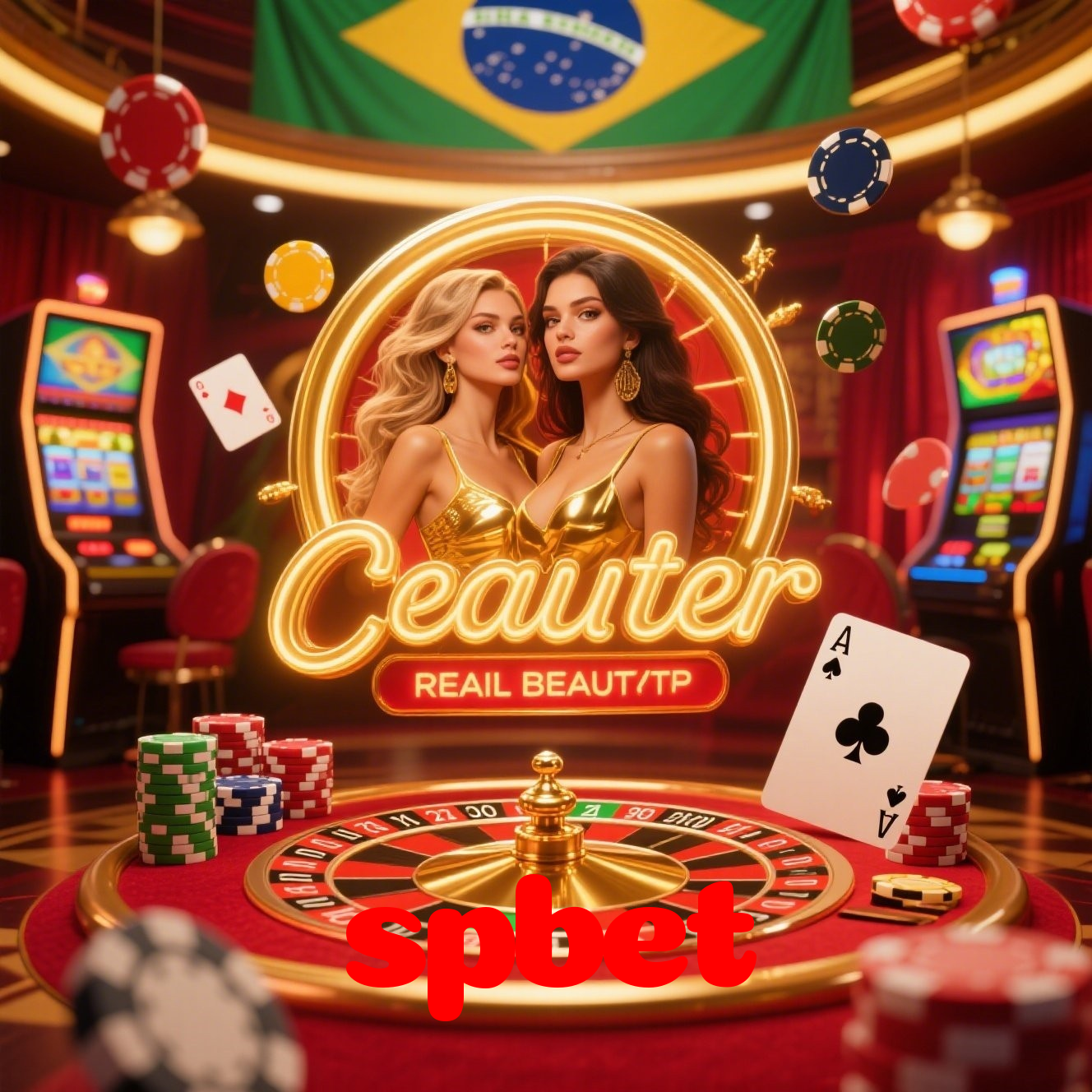 spbet:O melhor do futebol online está aqui! Aposte e vença!