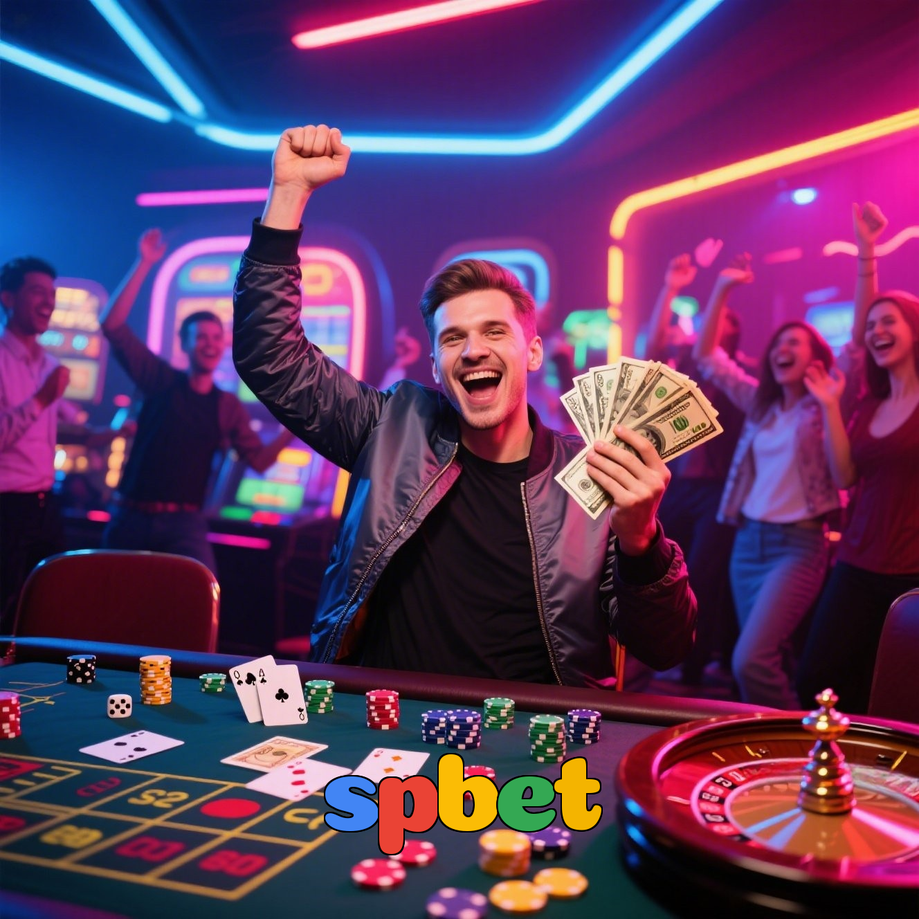 spbet:Aposte e ganhe com o futebol online, o jogo da emoção!