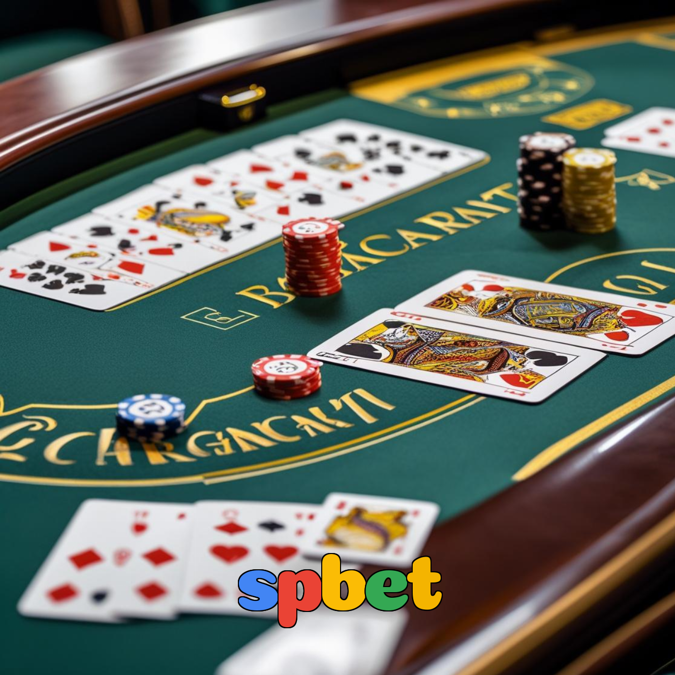 spbet:Cada giro nas slots é uma chance de grandes vitórias!