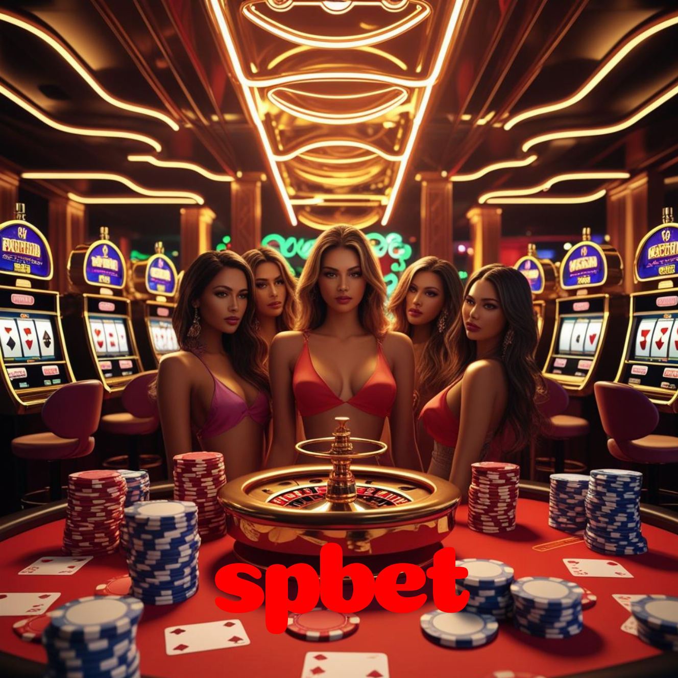 spbet:Apostas emocionantes no futebol e diversão garantida com poker e roleta!