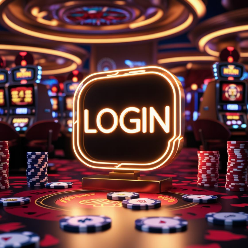 spbet:Aposte no futebol e jogue blackjack para grandes vitórias!