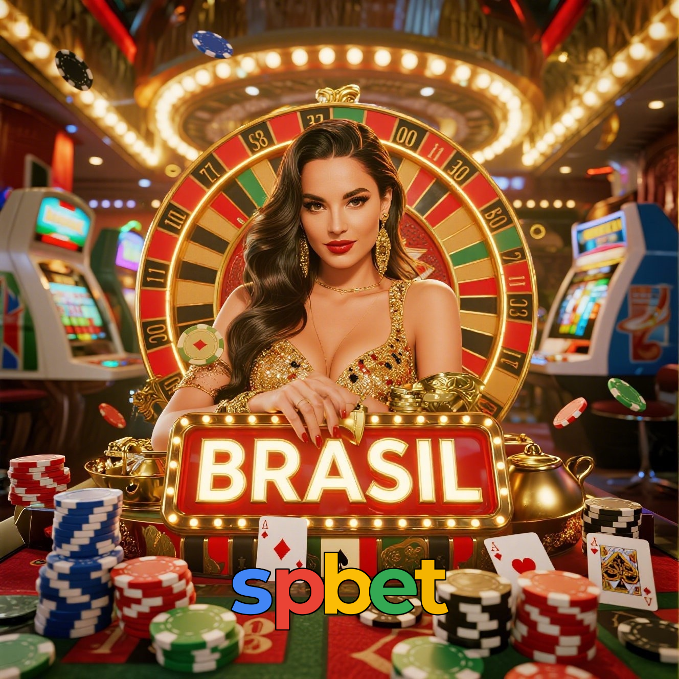 spbet:Apostas emocionantes no futebol e grandes vitórias em jogos como roleta!