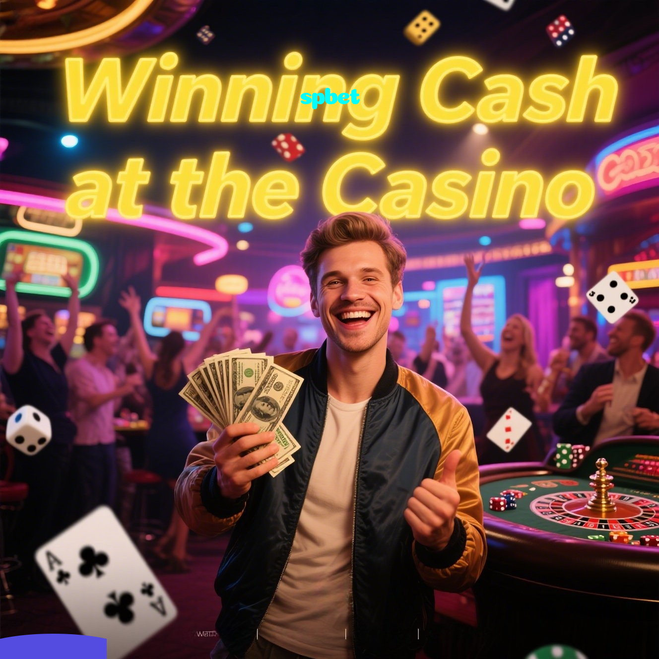 spbet:Divirta-se com blackjack e apostas no futebol online, onde a sorte está ao seu lado!