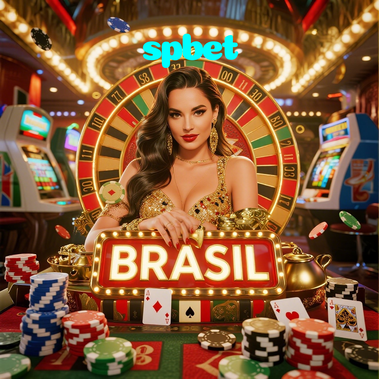 spbet:Jogue no cassino online com apostas em futebol e ganhe grandes prêmios!