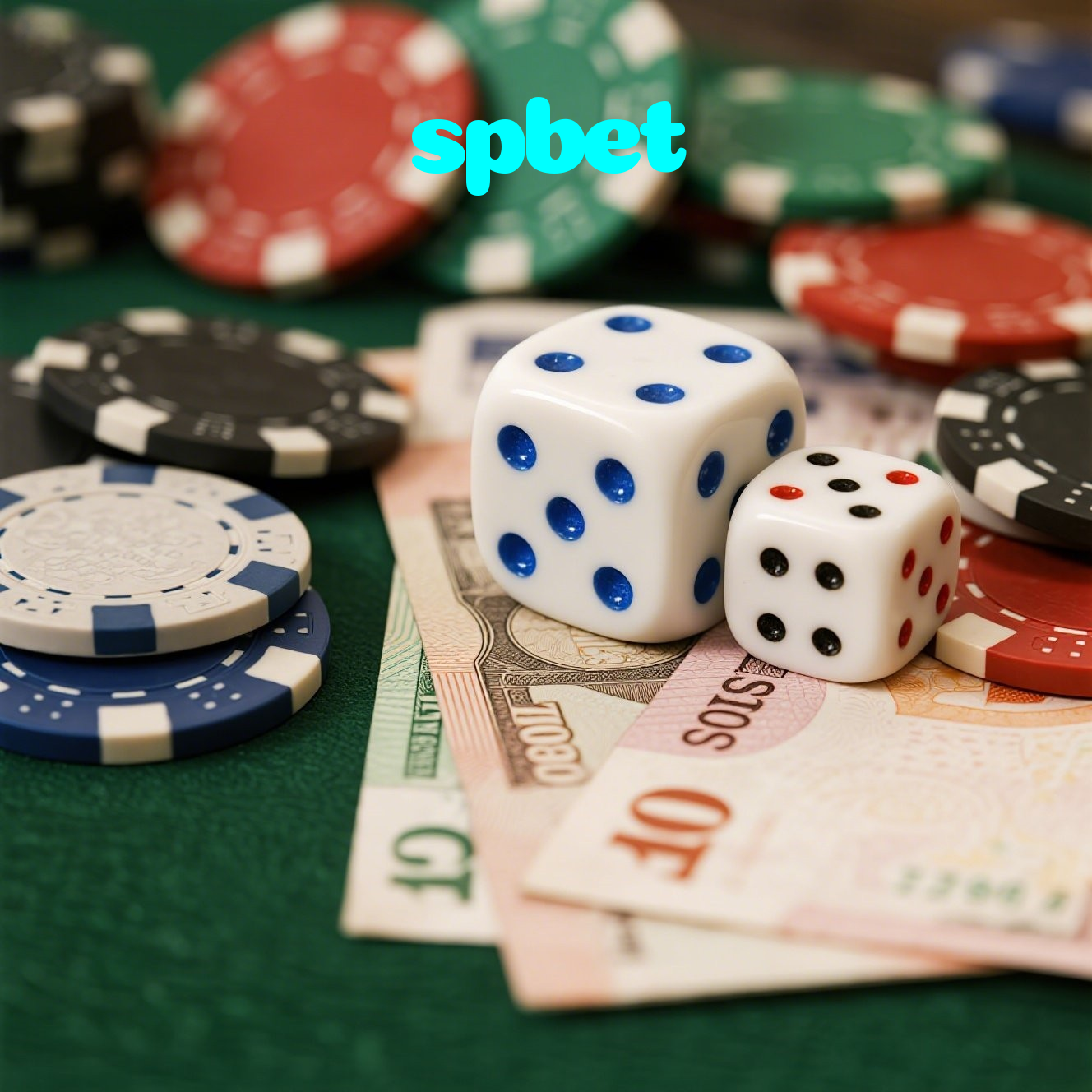 spbet：Aposte no seu time e ganhe com os melhores jogos de cassino online!