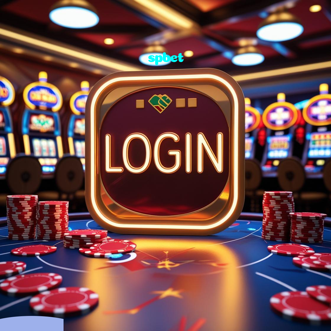 spbet:O melhor cassino online do Brasil com roleta, blackjack e futebol!