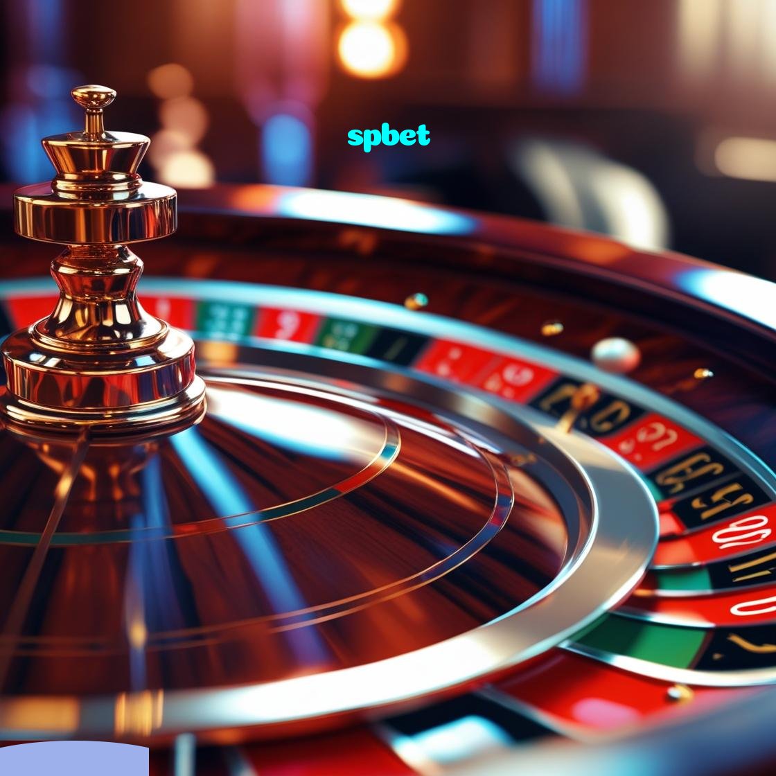 spbet:Aposte em nosso cassino e viva uma experiência única de diversão!