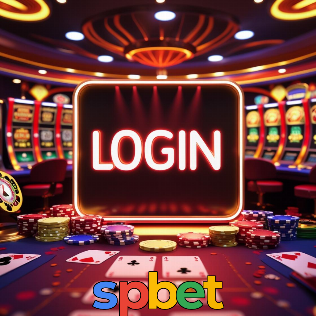 spbet:Jogue poker online e prove sua habilidade nas cartas!