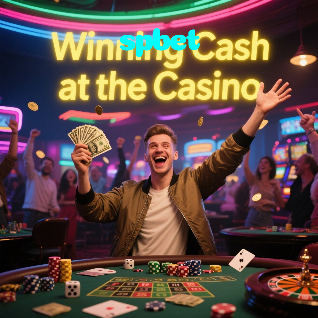 spbet:O cassino online mais confiável para poker, roleta e apostas no futebol!