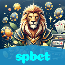 spbet：Aposte nas mesas de poker e mostre quem é o mestre das cartas!
