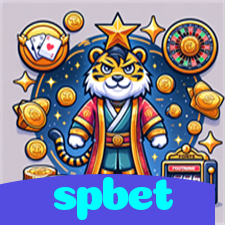 spbet：Vença no cassino online com blackjack e apostas esportivas no futebol!