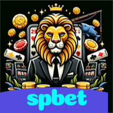 spbet：Aposte nas melhores slots e conquiste grandes vitórias!
