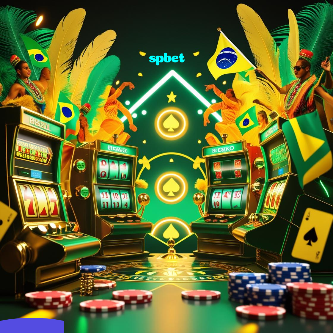 spbet:Jogue poker no nosso cassino e mostre sua habilidade!
