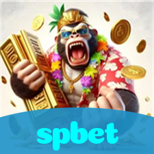 spbet：O melhor cassino para apostar no futebol e ganhar em jogos de roleta!