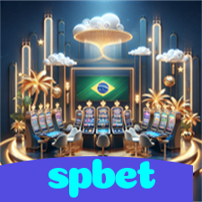 spbet：A sorte está ao seu lado! Aposte nas melhores opções e vença agora!