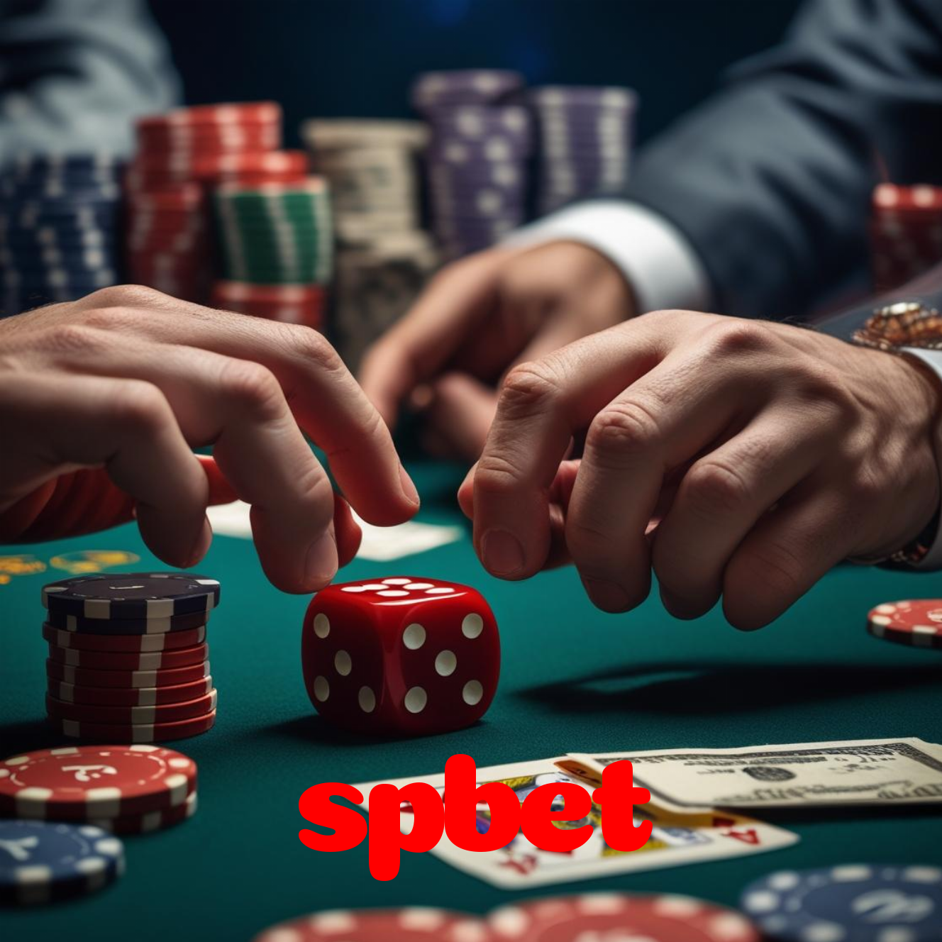 spbet:Jogue futebol digital e conquiste prêmios incríveis!