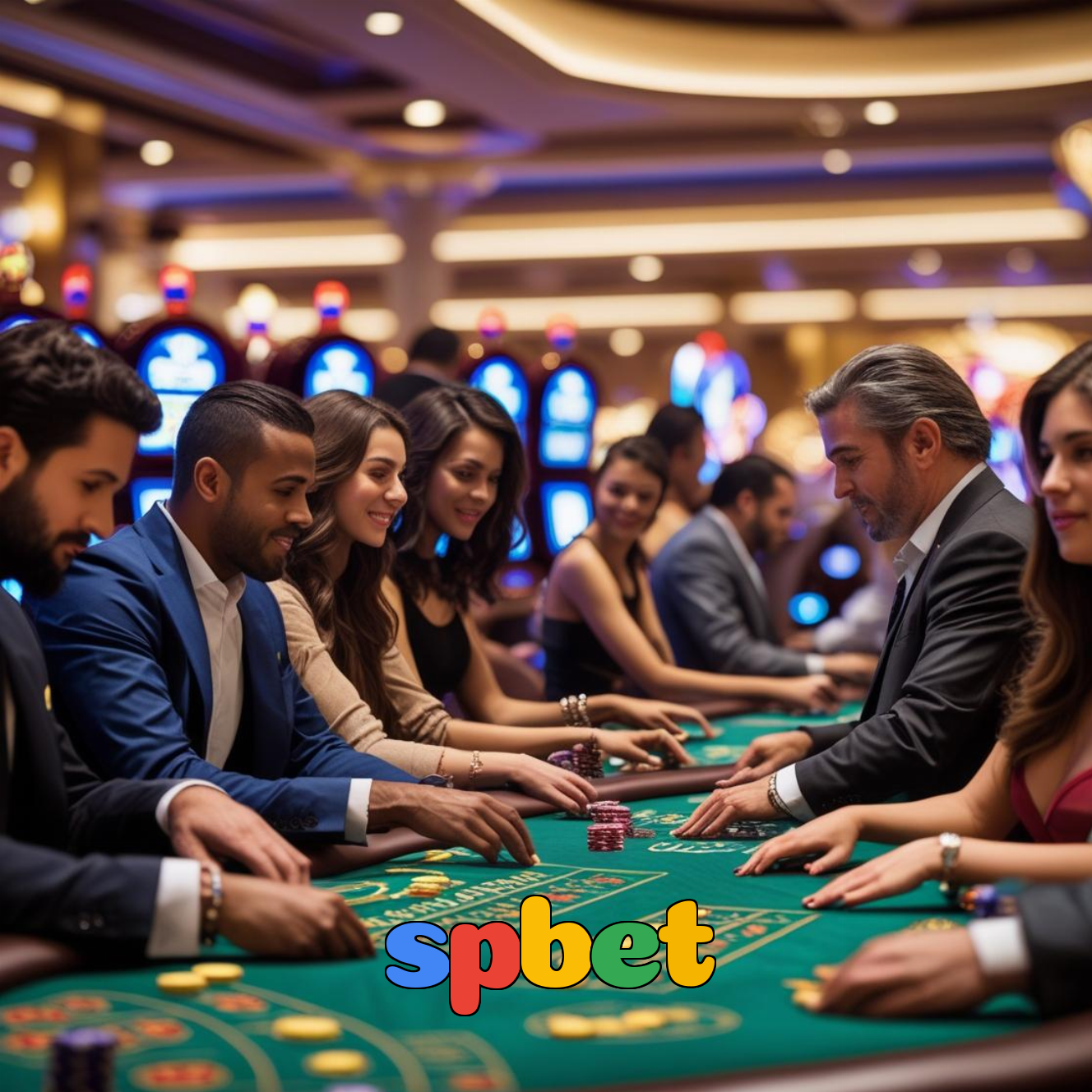 spbet:Jogue Blackjack online e mostre que você é o mestre das cartas!