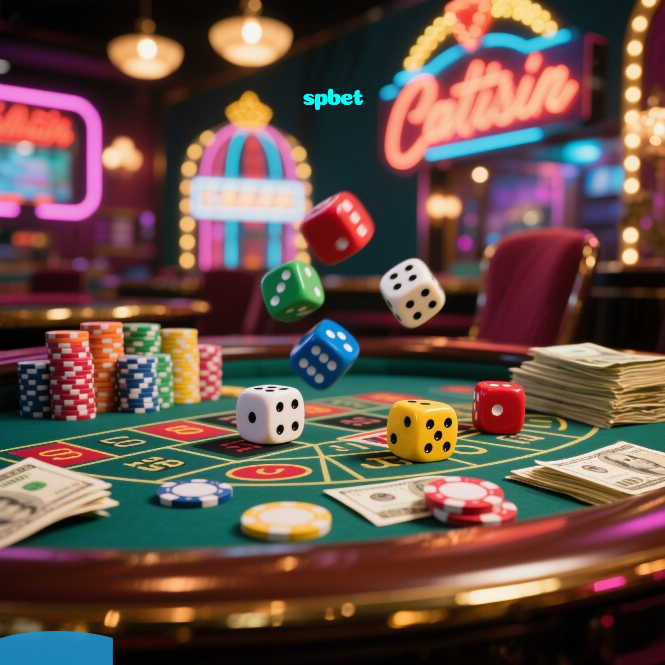 spbet:Jogue futebol online e experimente a emoção de grandes vitórias!