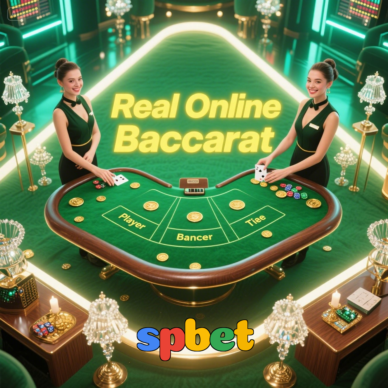 spbet：Apostas ao vivo no futebol e grandes vitórias em blackjack esperam por você!