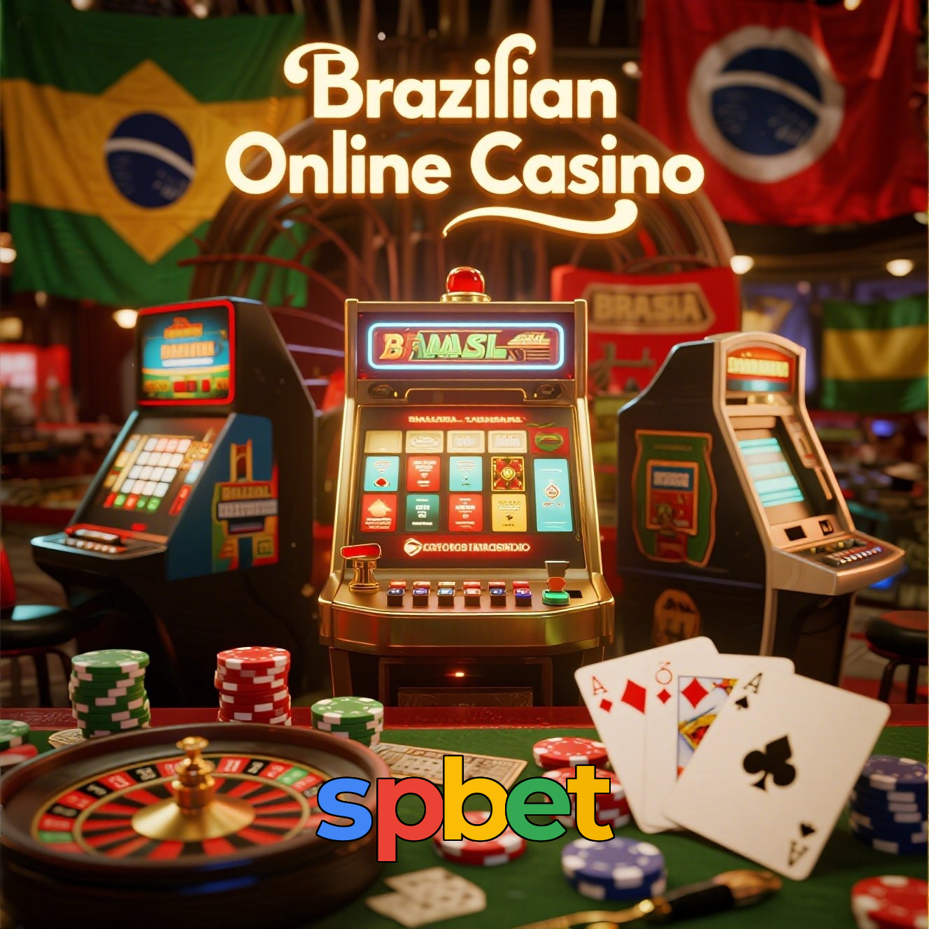 spbet:Jogue em nosso cassino online e descubra os maiores jackpots!