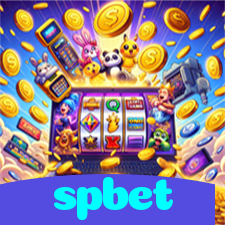 spbet：Ganhe prêmios em jogos de poker e aposte no futebol com grandes odds!