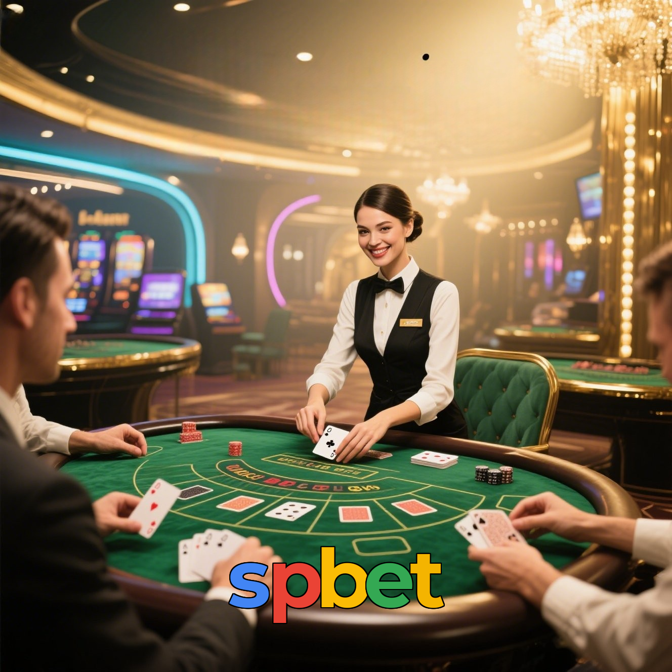 spbet:Aposte no futebol digital e vença as maiores competições!