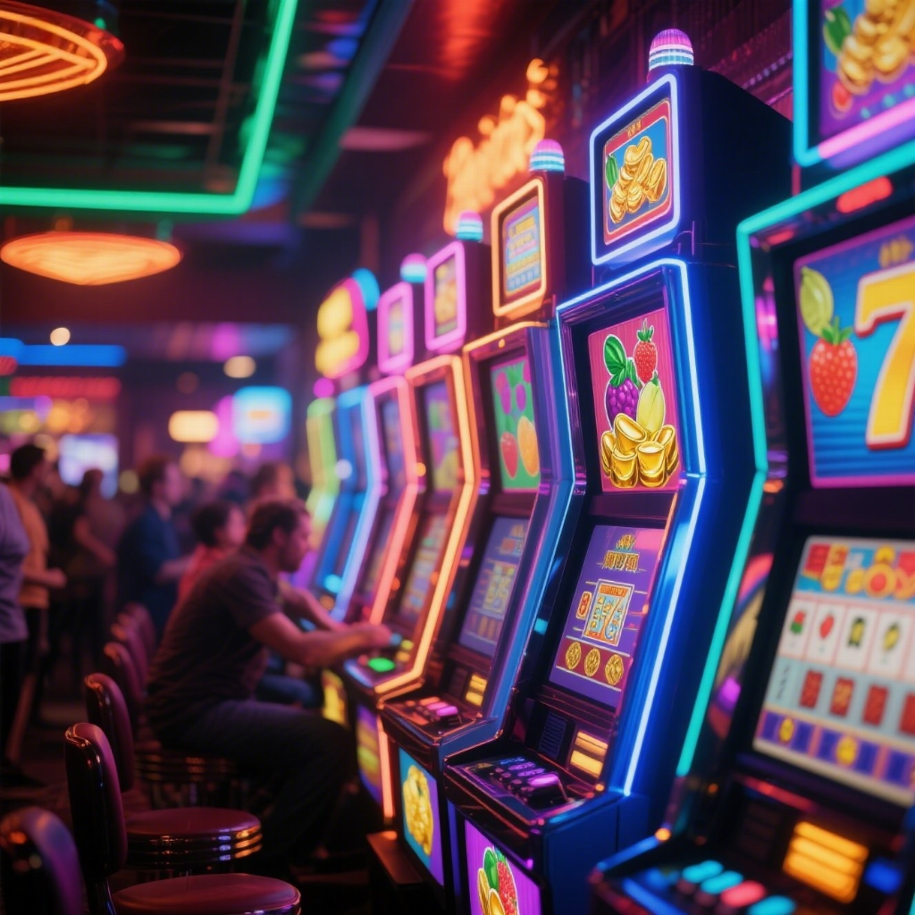 spbet：Jogue os melhores jogos de cassino como blackjack e roleta, e aposte no futebol!