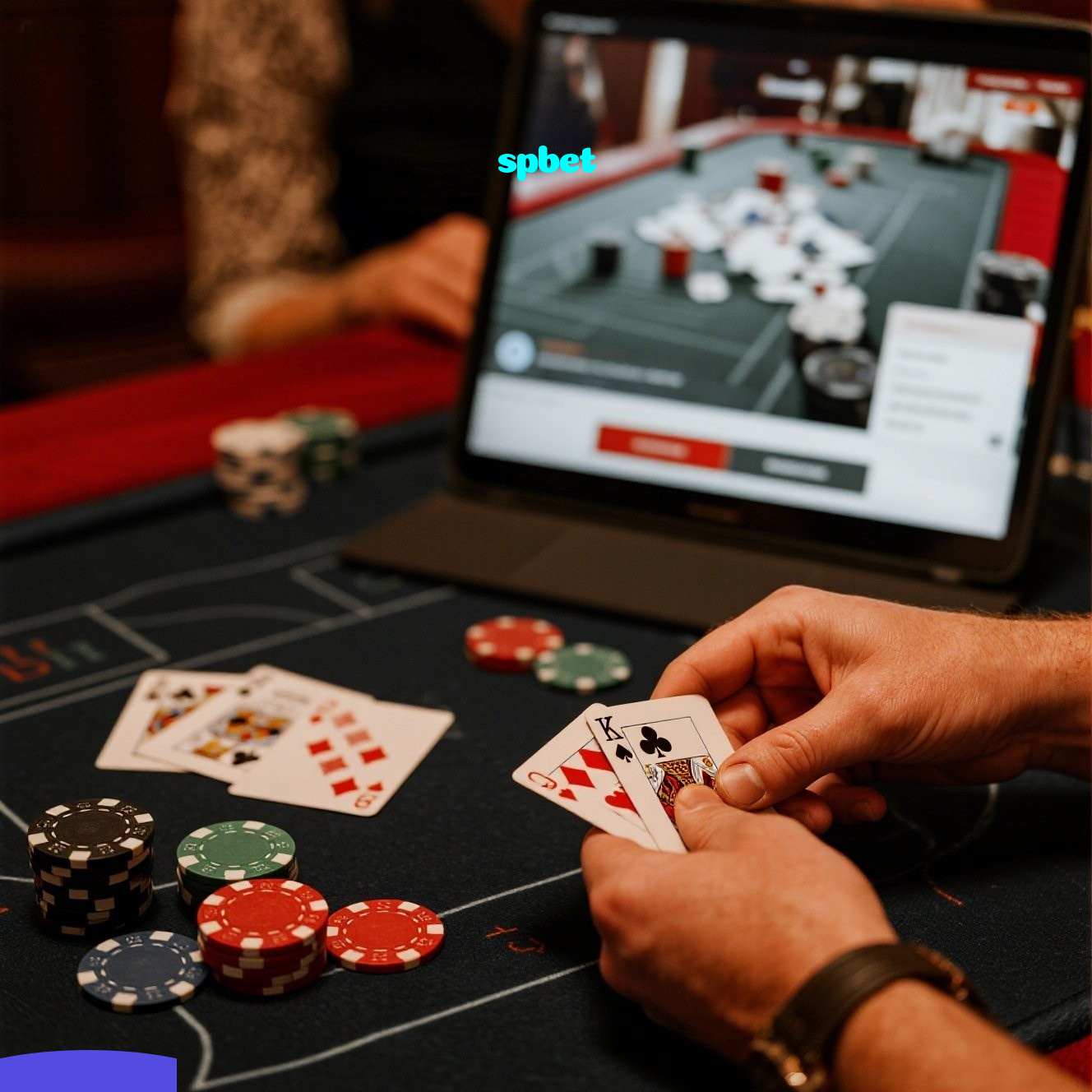 spbet:Ganhe no futebol e jogue os melhores jogos de cassino online!