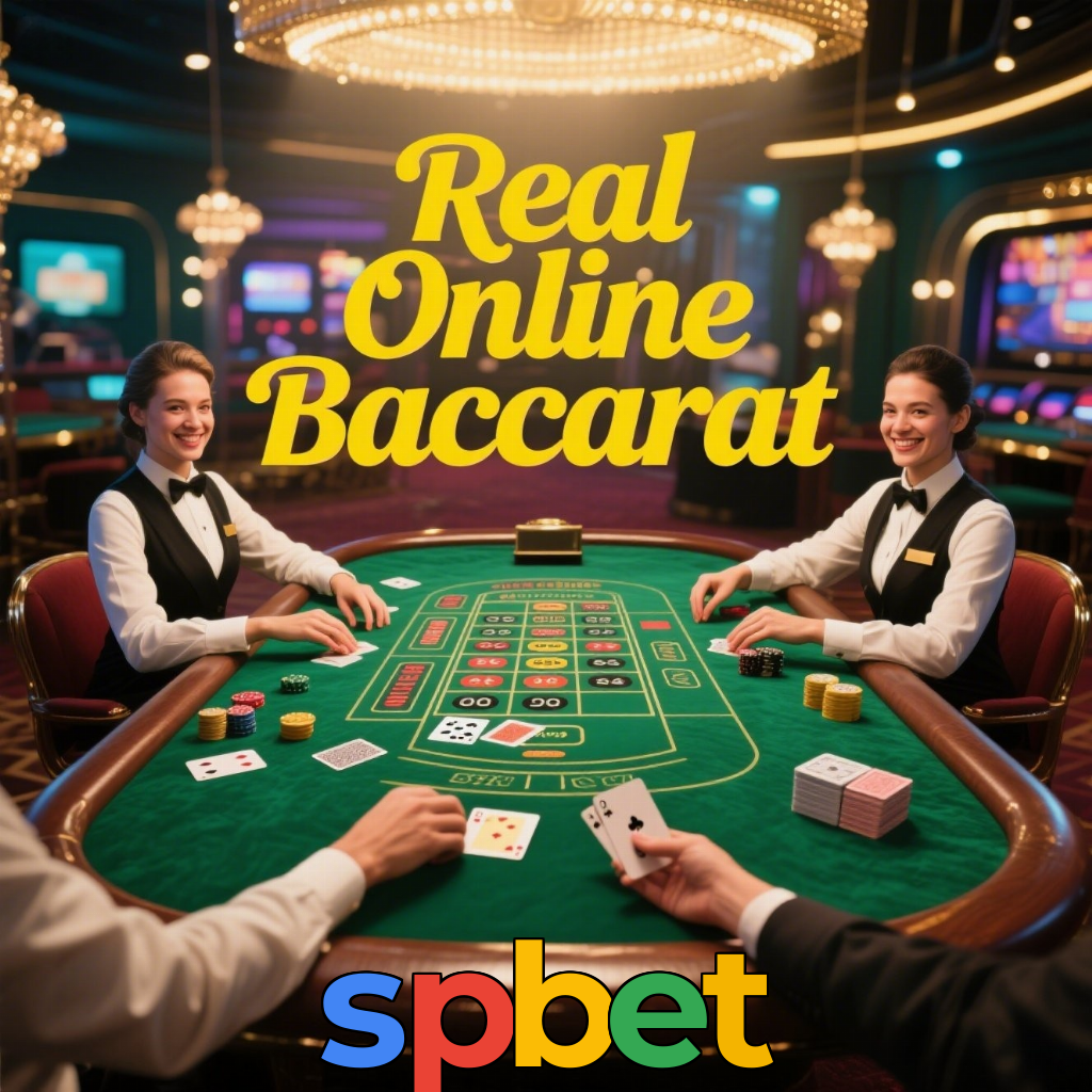 spbet:Apostas de futebol nunca foram tão emocionantes! Vença agora!
