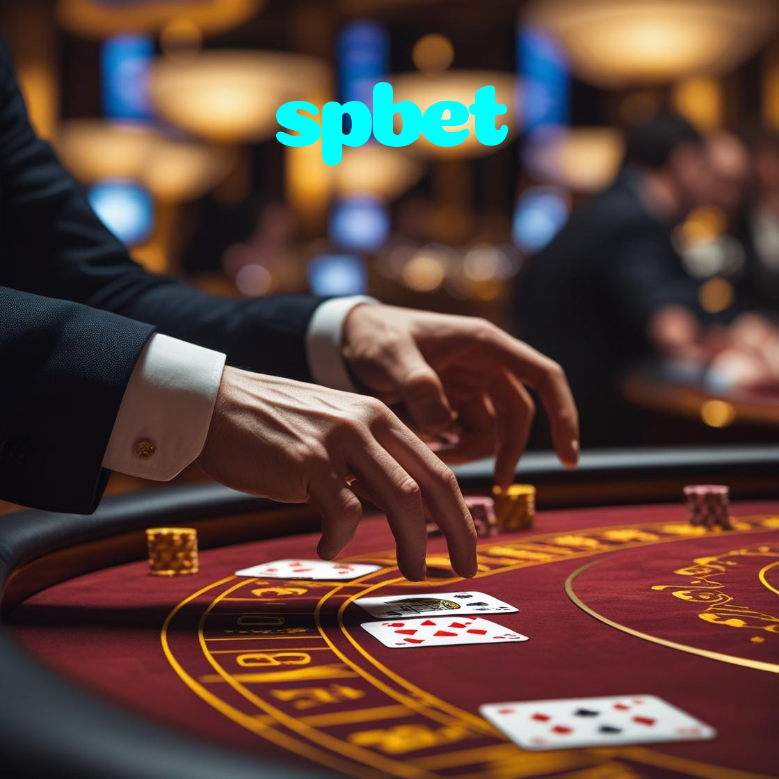 spbet:Jogue futebol online e se prepare para marcar grandes prêmios!