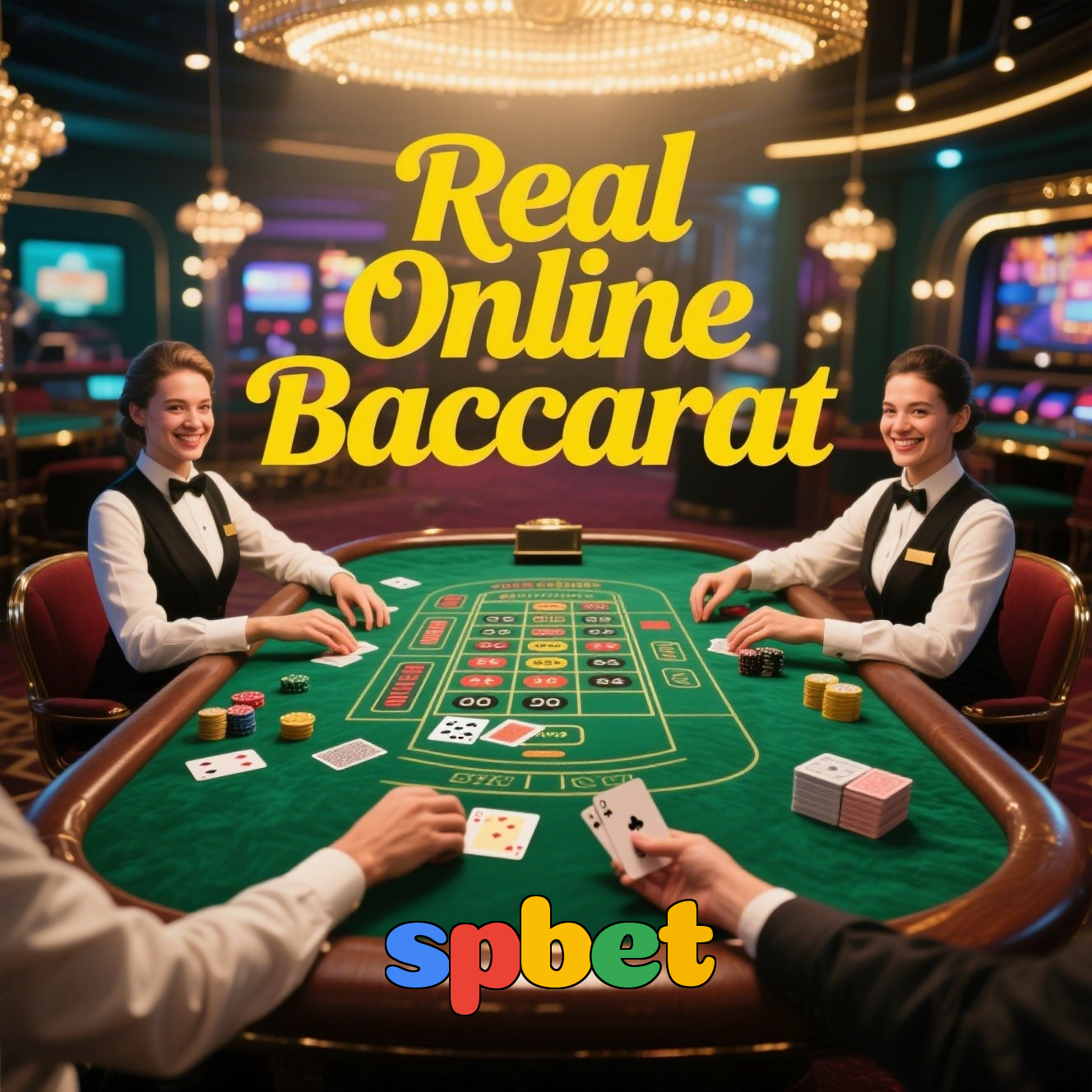 spbet:Vença no poker e mostre que você é um verdadeiro campeão!