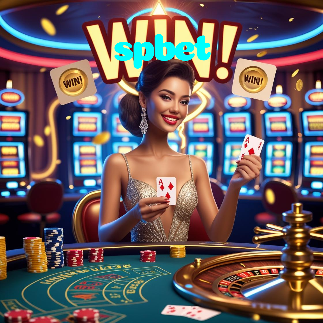 spbet：Jogue futebol online e sinta a adrenalina de ganhar!