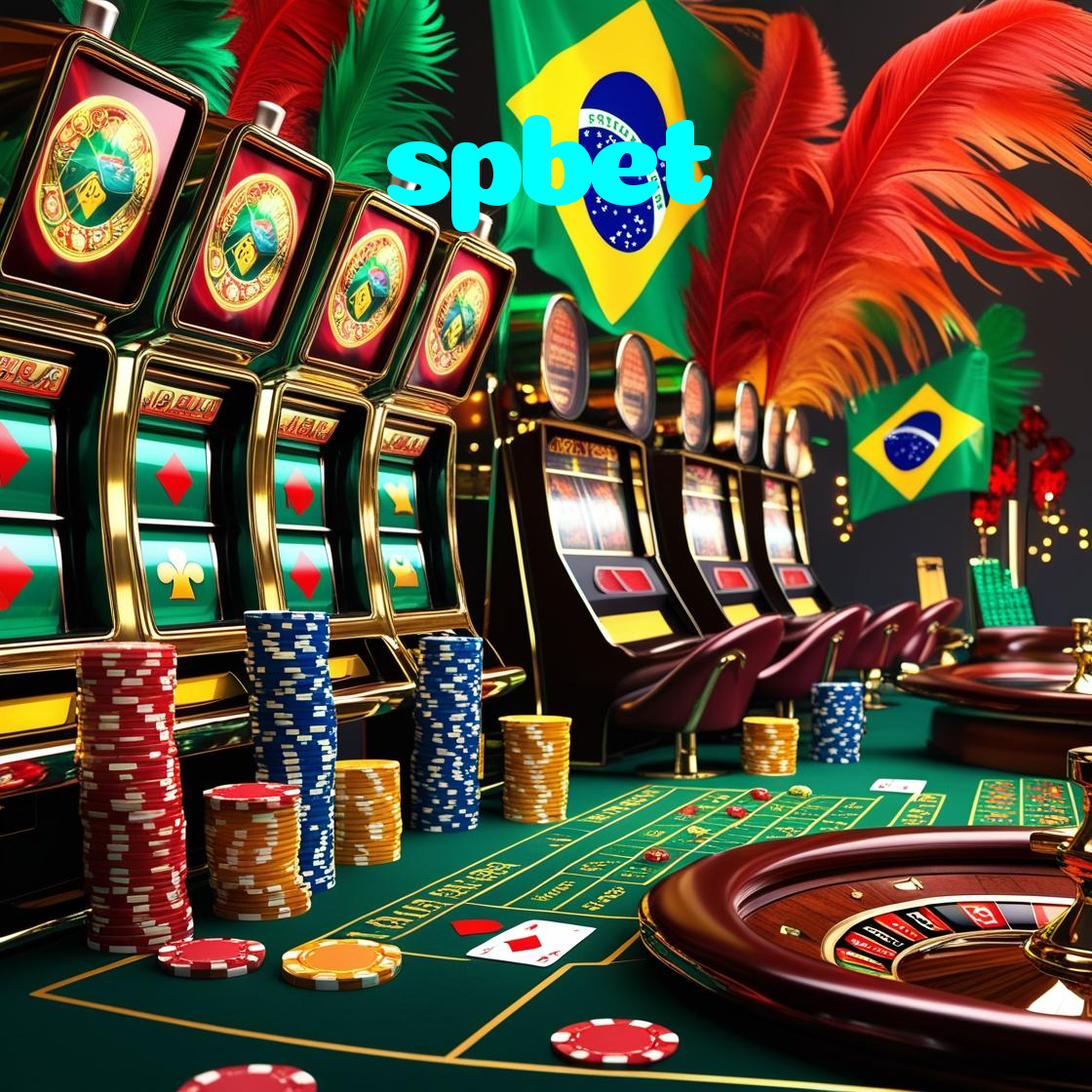 spbet:A emoção do futebol digital está esperando por você! Aposte agora!