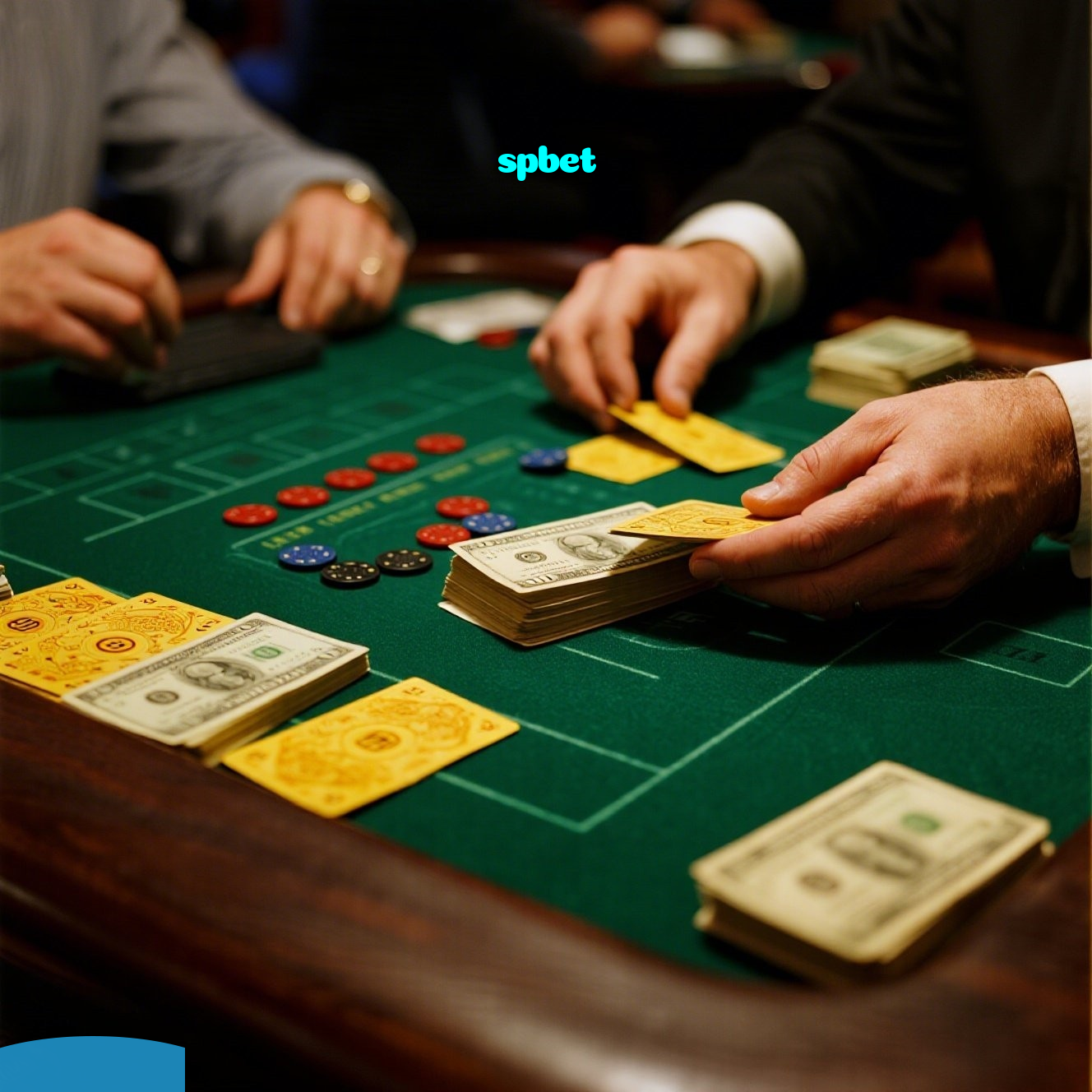spbet:Cada giro é uma nova chance! Aposte nas slots e vença!