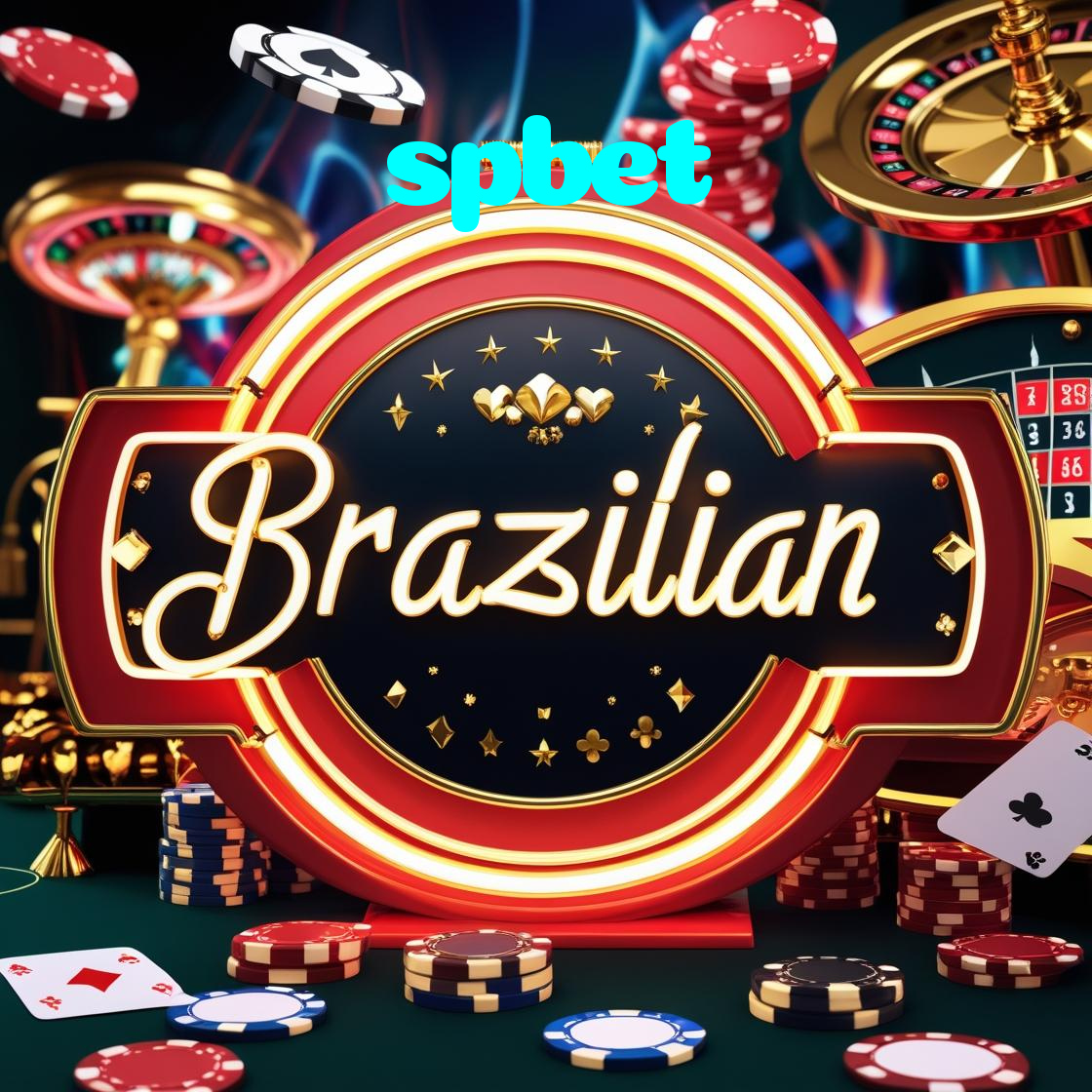 spbet:Aposte no futebol e ganhe em jogos de cassino como roleta e blackjack!